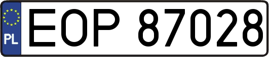 EOP87028