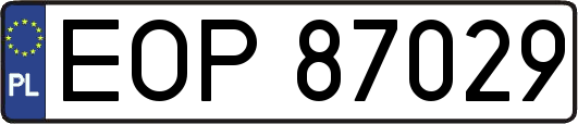 EOP87029