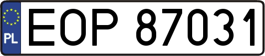 EOP87031