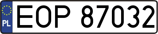 EOP87032