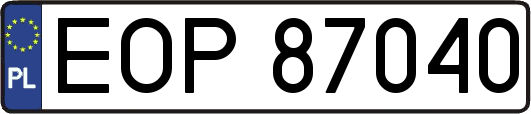 EOP87040