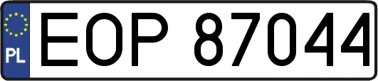 EOP87044