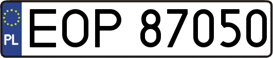 EOP87050