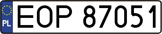 EOP87051