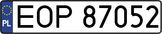 EOP87052