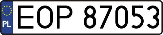 EOP87053