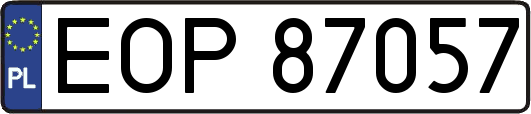 EOP87057