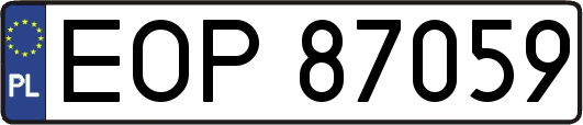 EOP87059