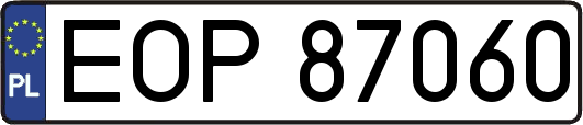 EOP87060