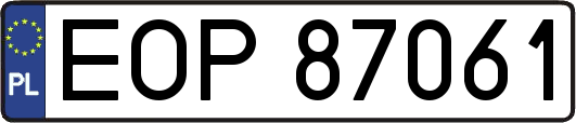 EOP87061