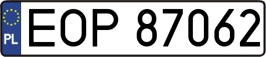 EOP87062
