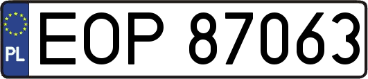 EOP87063