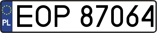 EOP87064