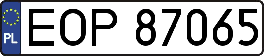 EOP87065