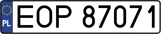 EOP87071