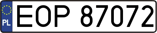 EOP87072