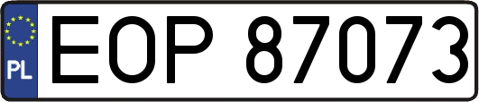 EOP87073