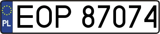 EOP87074