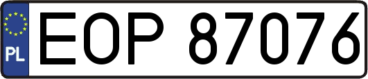 EOP87076
