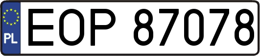 EOP87078