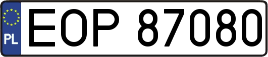 EOP87080