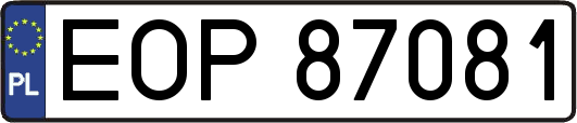 EOP87081
