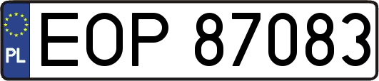 EOP87083