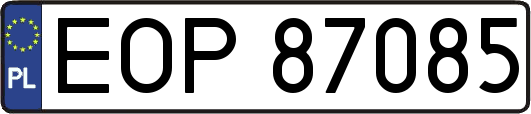EOP87085