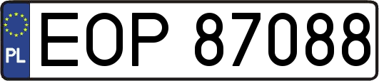 EOP87088