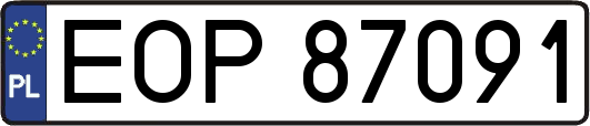 EOP87091