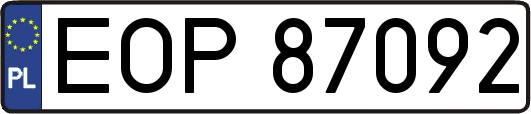 EOP87092