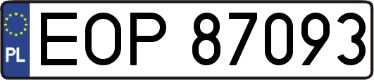 EOP87093