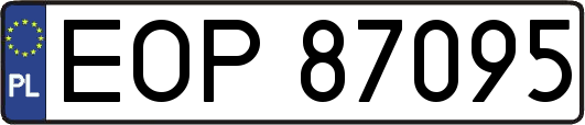 EOP87095