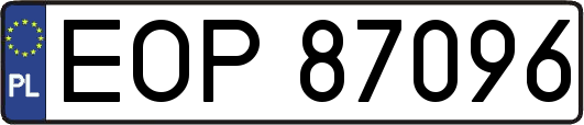 EOP87096