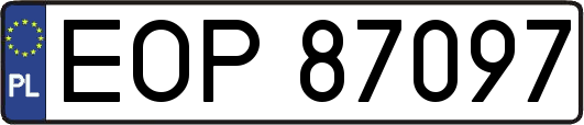 EOP87097