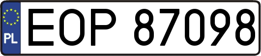 EOP87098