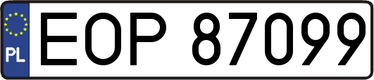EOP87099