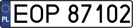 EOP87102