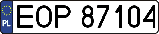EOP87104