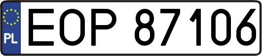 EOP87106