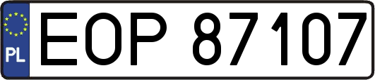 EOP87107