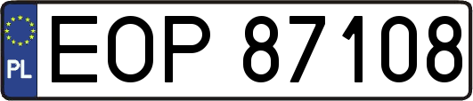 EOP87108
