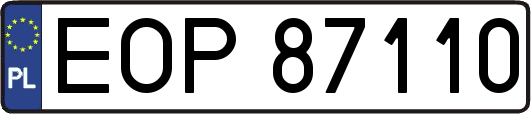 EOP87110