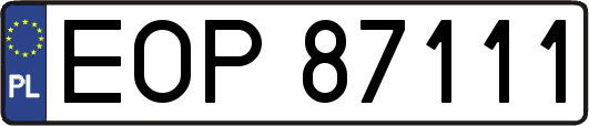 EOP87111
