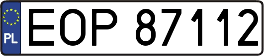 EOP87112