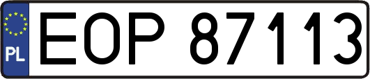 EOP87113
