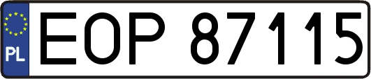 EOP87115