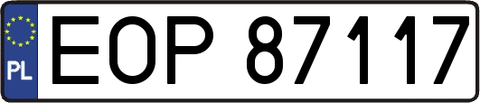 EOP87117