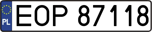 EOP87118