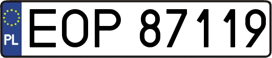 EOP87119